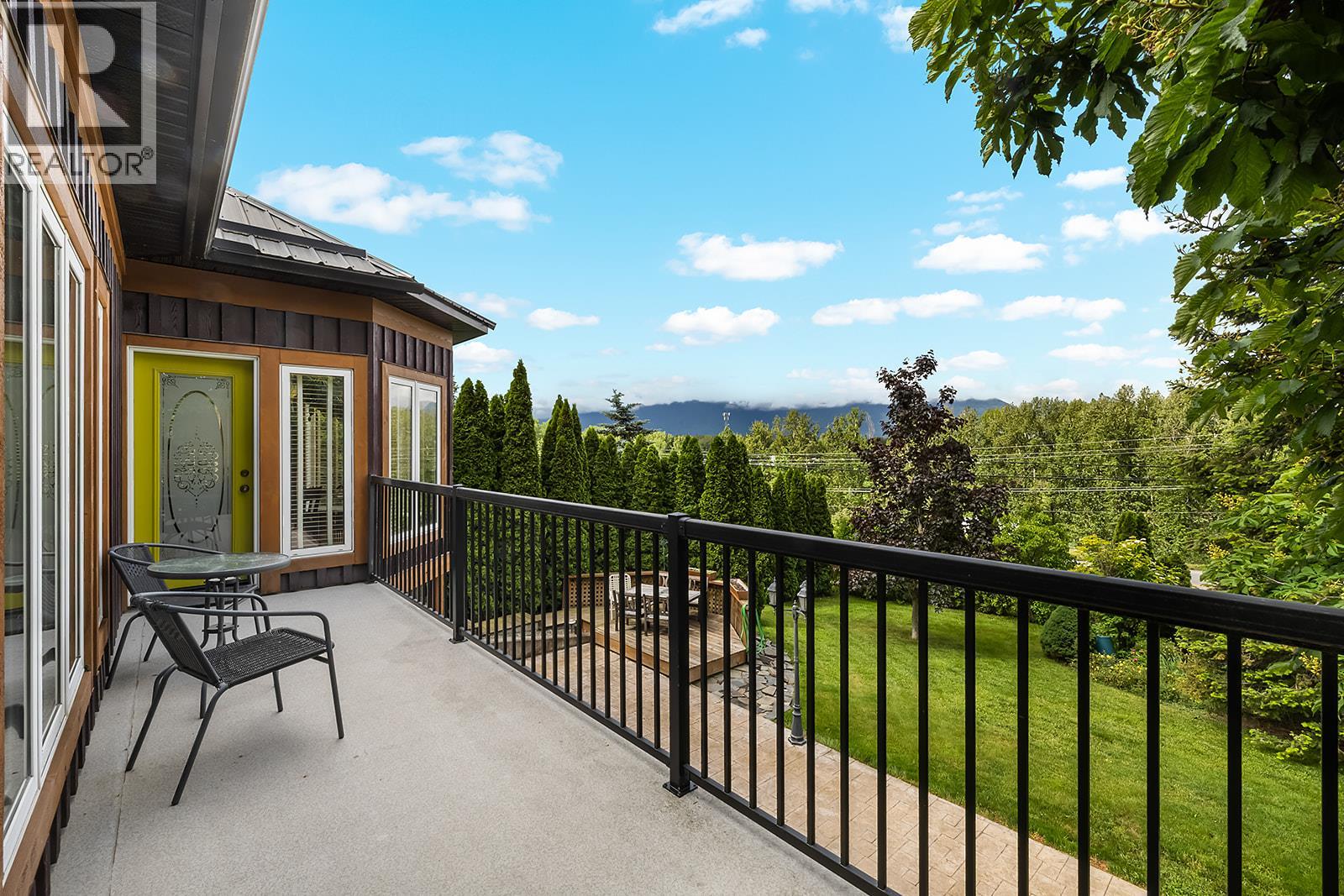 109 2nd Avenue S, Creston, British Columbia  V0B 1G3 - Photo 11 - 10390349