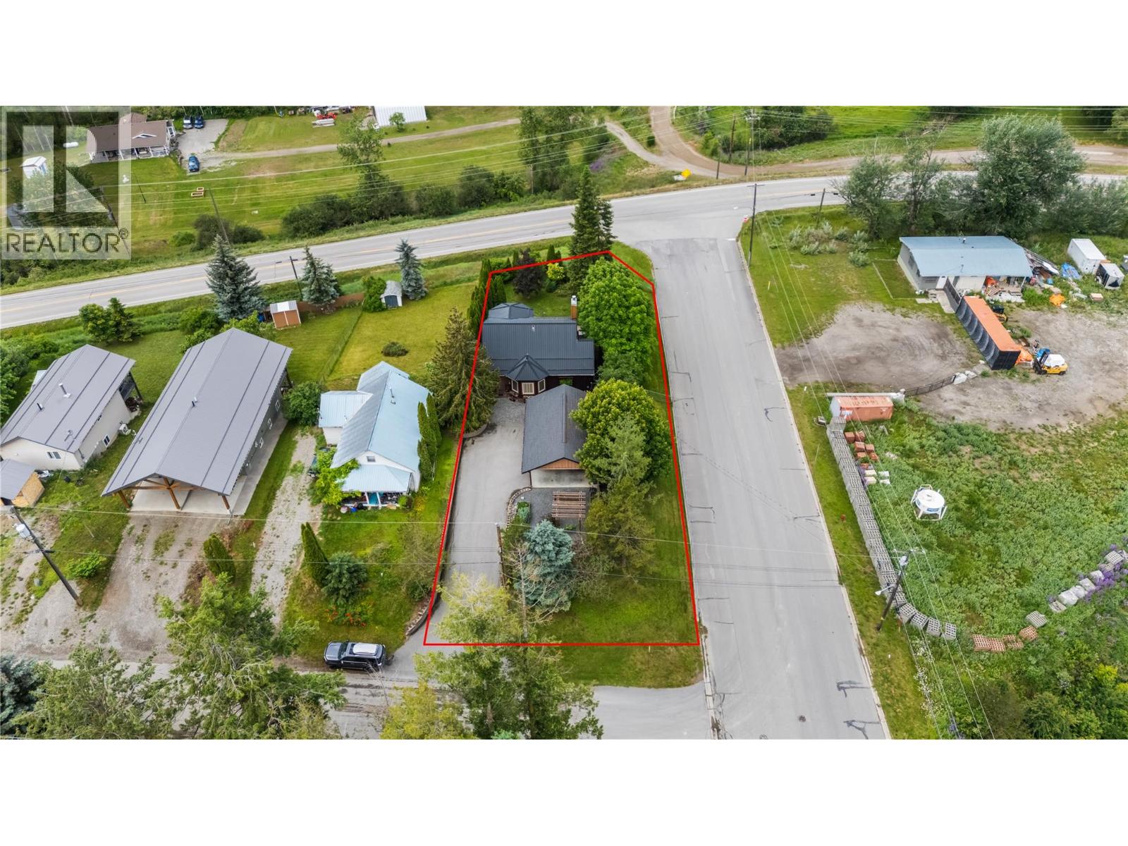 109 2nd Avenue S, Creston, British Columbia  V0B 1G3 - Photo 57 - 10390349