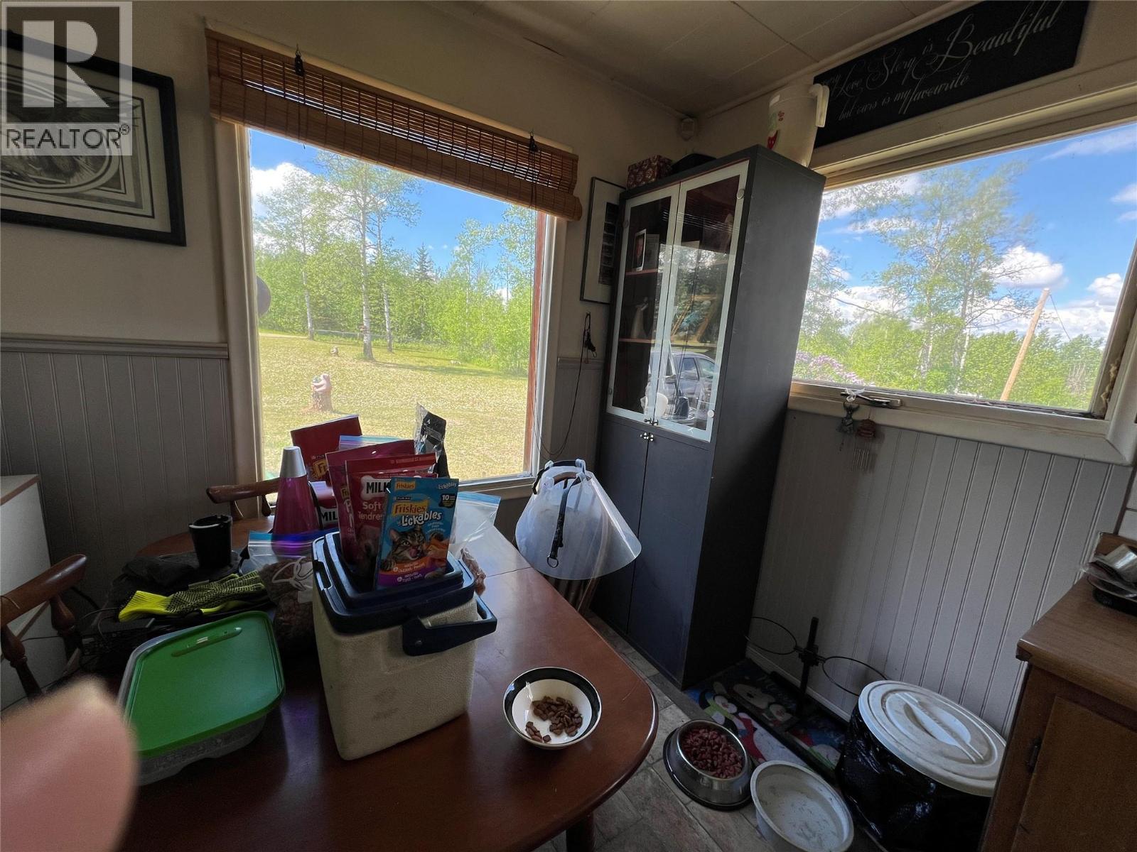 445 204 Road, Pouce Coupe, British Columbia  V0C 2C0 - Photo 8 - 10390867