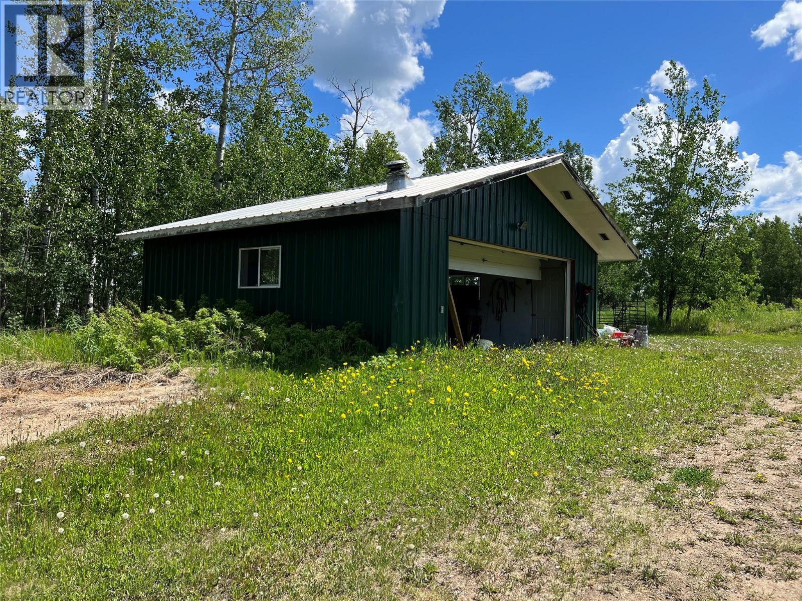 445 204 Road, Pouce Coupe, British Columbia  V0C 2C0 - Photo 19 - 10390867