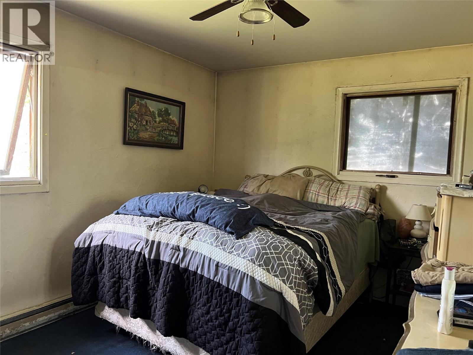 445 204 Road, Pouce Coupe, British Columbia  V0C 2C0 - Photo 12 - 10390867