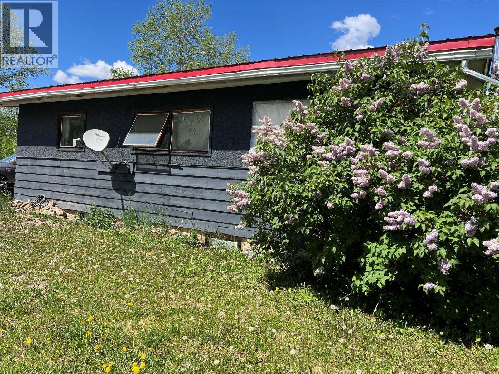 445 204 Road, Pouce Coupe, British Columbia  V0C 2C0 - Photo 28 - 10390867