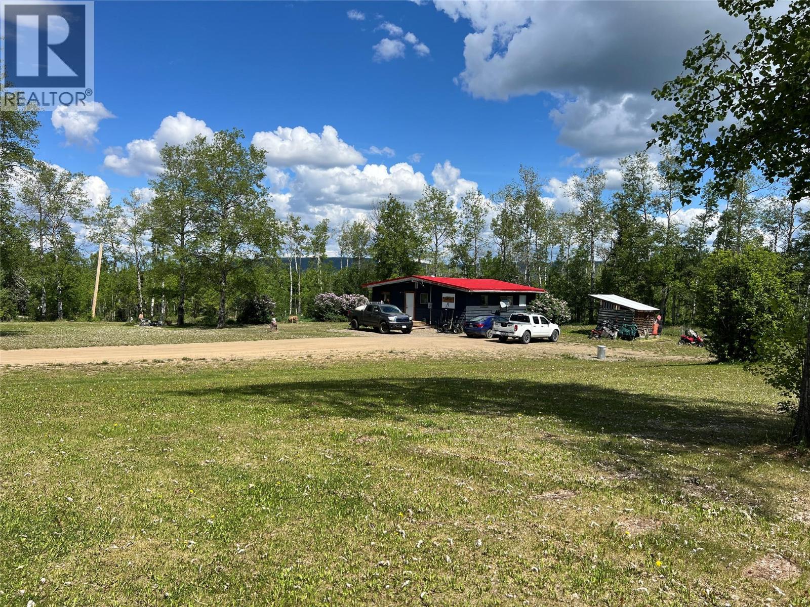 445 204 Road, Pouce Coupe, British Columbia  V0C 2C0 - Photo 26 - 10390867