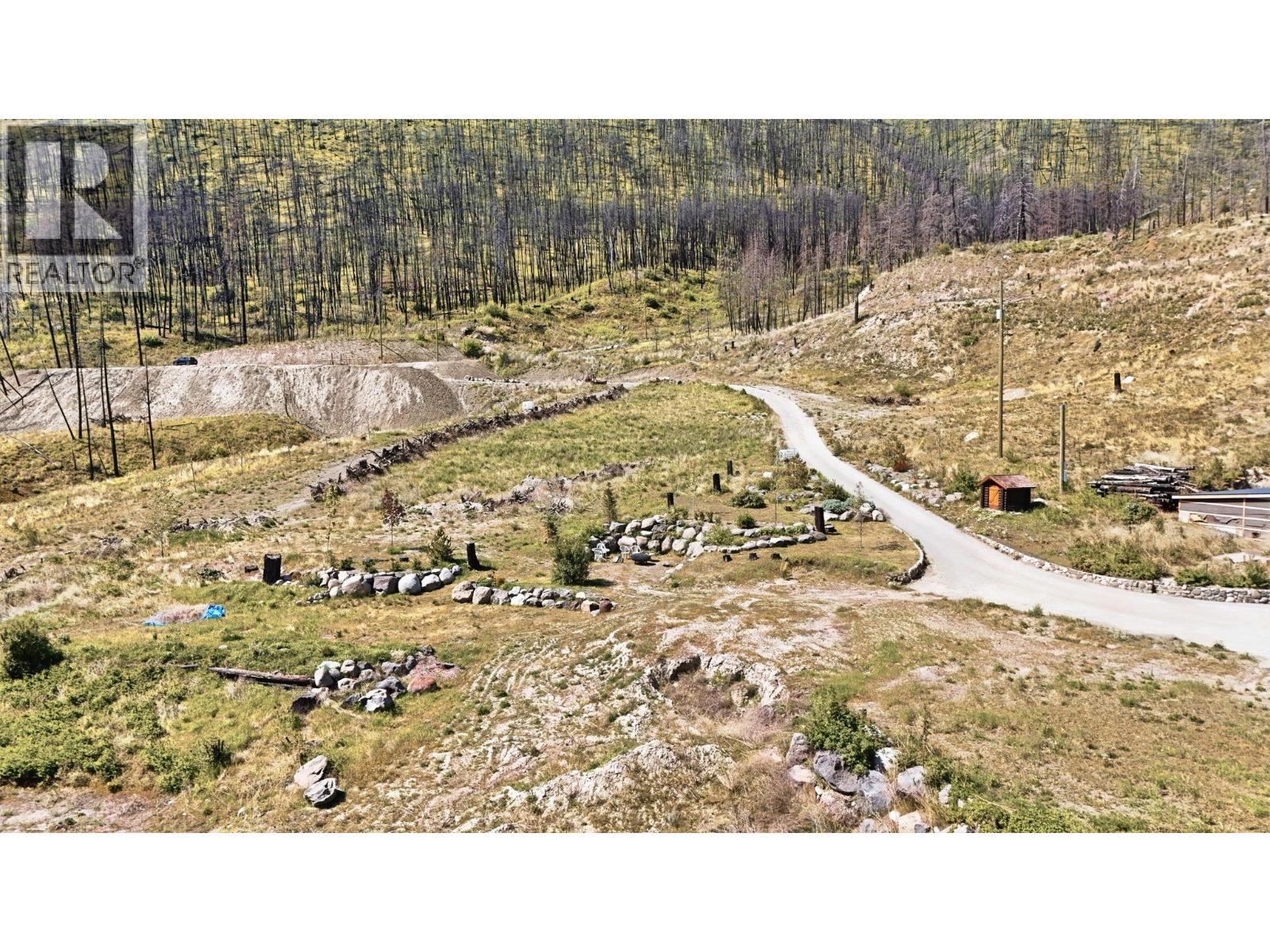 495 Bear Creek Road, West Kelowna, British Columbia  V1Y 8B2 - Photo 21 - 10390915