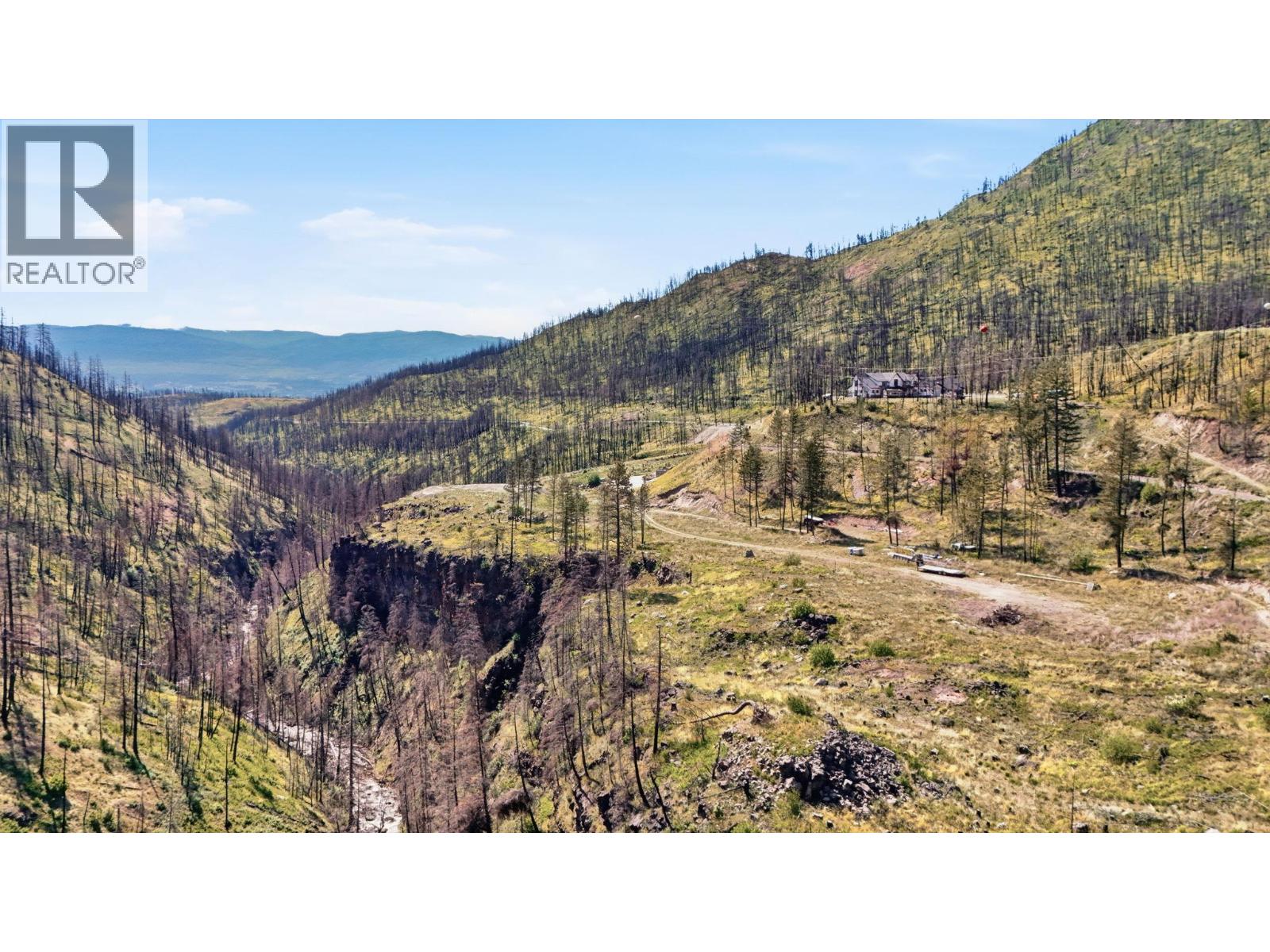 495 Bear Creek Road, West Kelowna, British Columbia  V1Y 8B2 - Photo 26 - 10390915