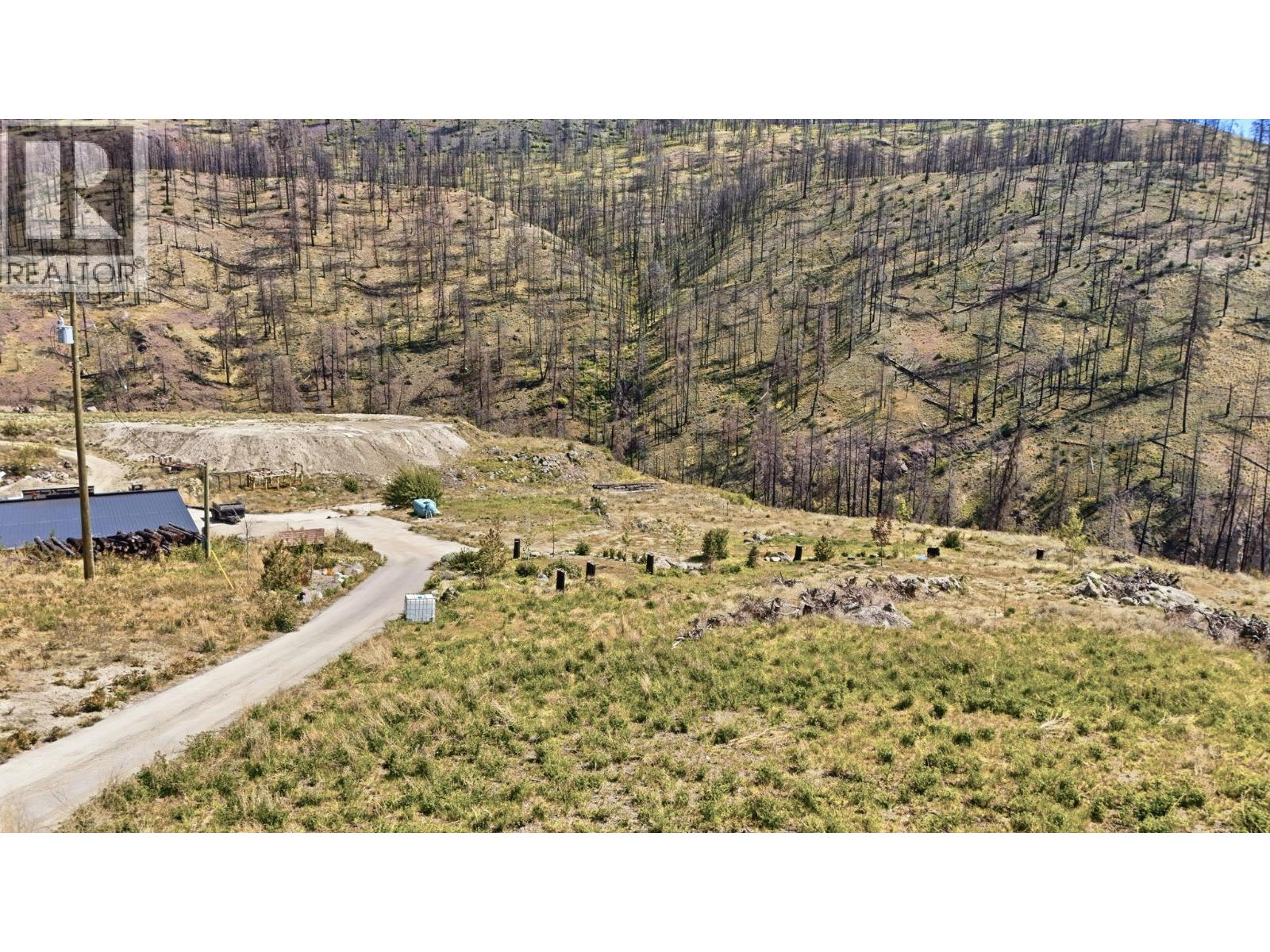 495 Bear Creek Road, West Kelowna, British Columbia  V1Y 8B2 - Photo 28 - 10390915