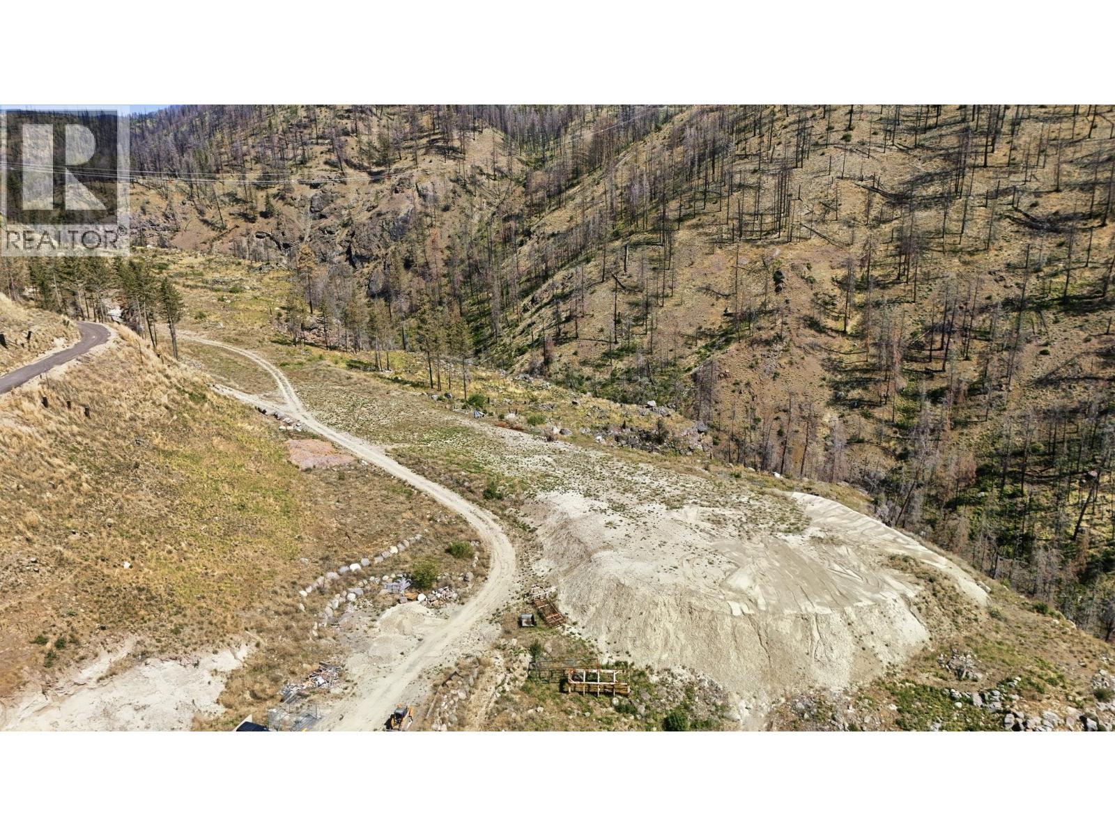 495 Bear Creek Road, West Kelowna, British Columbia  V1Y 8B2 - Photo 6 - 10390915