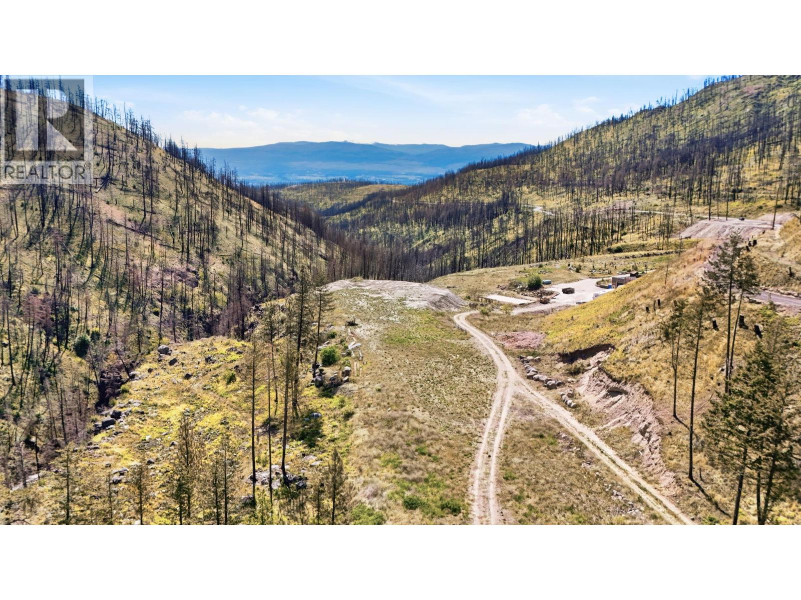 495 Bear Creek Road, West Kelowna, British Columbia  V1Y 8B2 - Photo 18 - 10390915