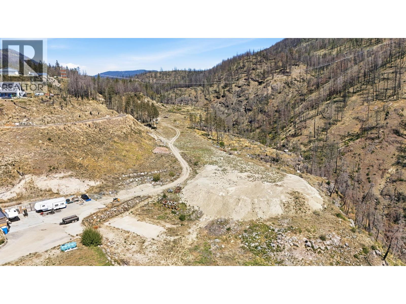 495 Bear Creek Road, West Kelowna, British Columbia  V1Y 8B2 - Photo 20 - 10390915
