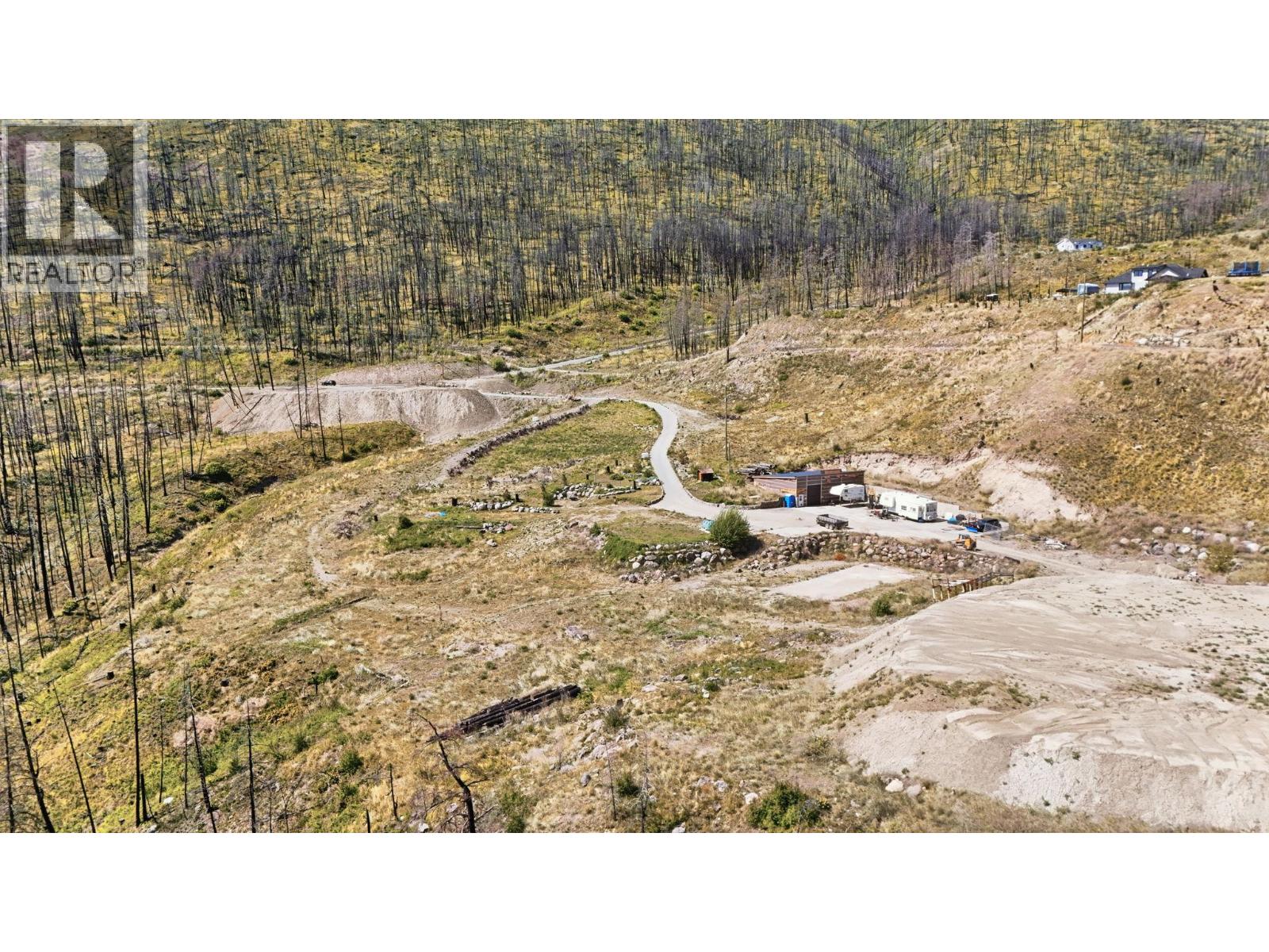 495 Bear Creek Road, West Kelowna, British Columbia  V1Y 8B2 - Photo 4 - 10390915