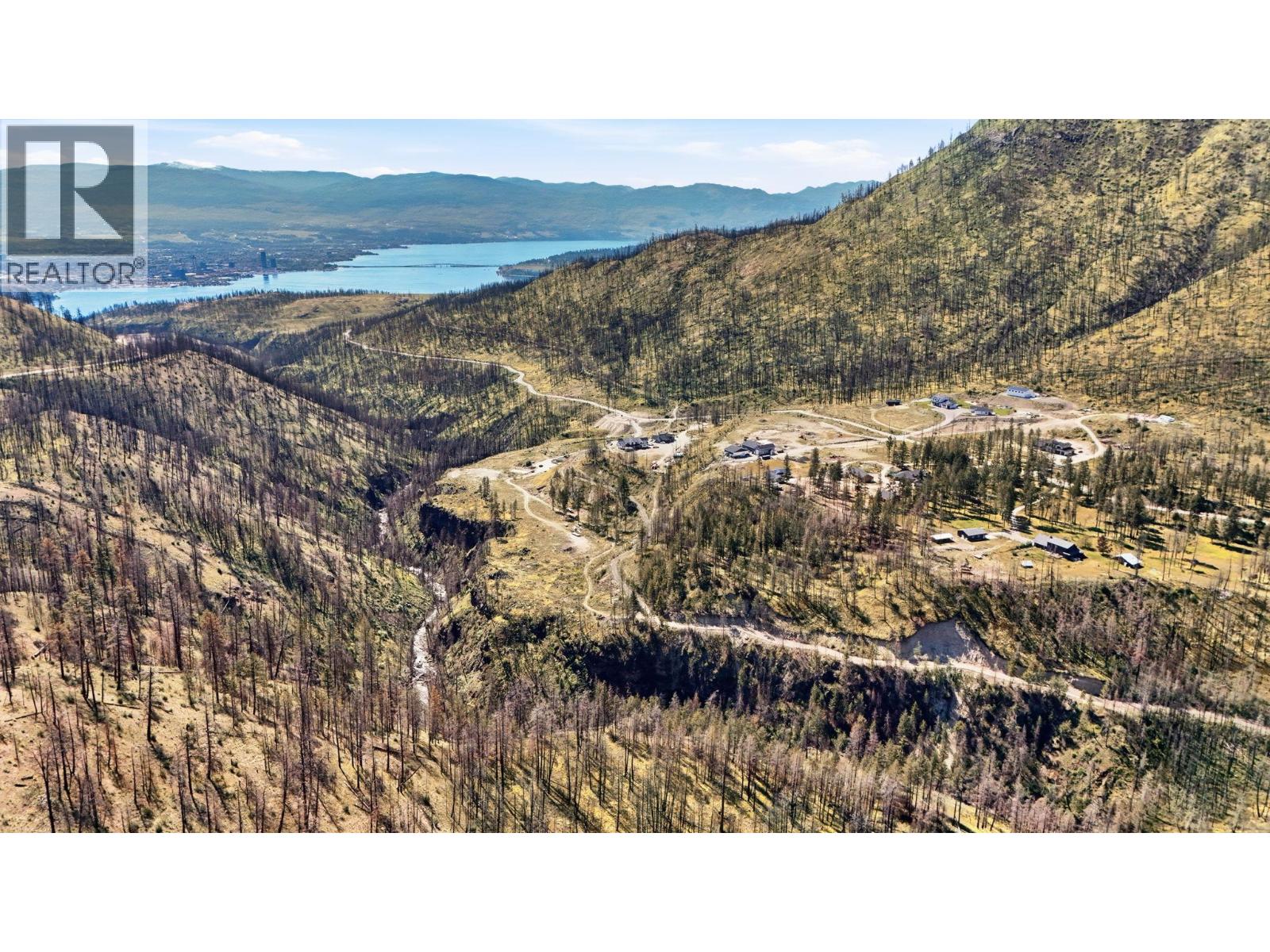 495 Bear Creek Road, West Kelowna, British Columbia  V1Y 8B2 - Photo 11 - 10390915