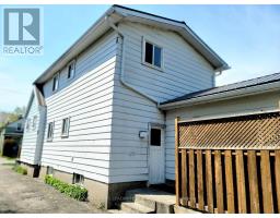 751 GIFFORD STREET, Oshawa, Ontario
