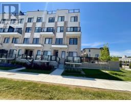 201 - 1695 DERSAN STREET, Pickering, Ontario