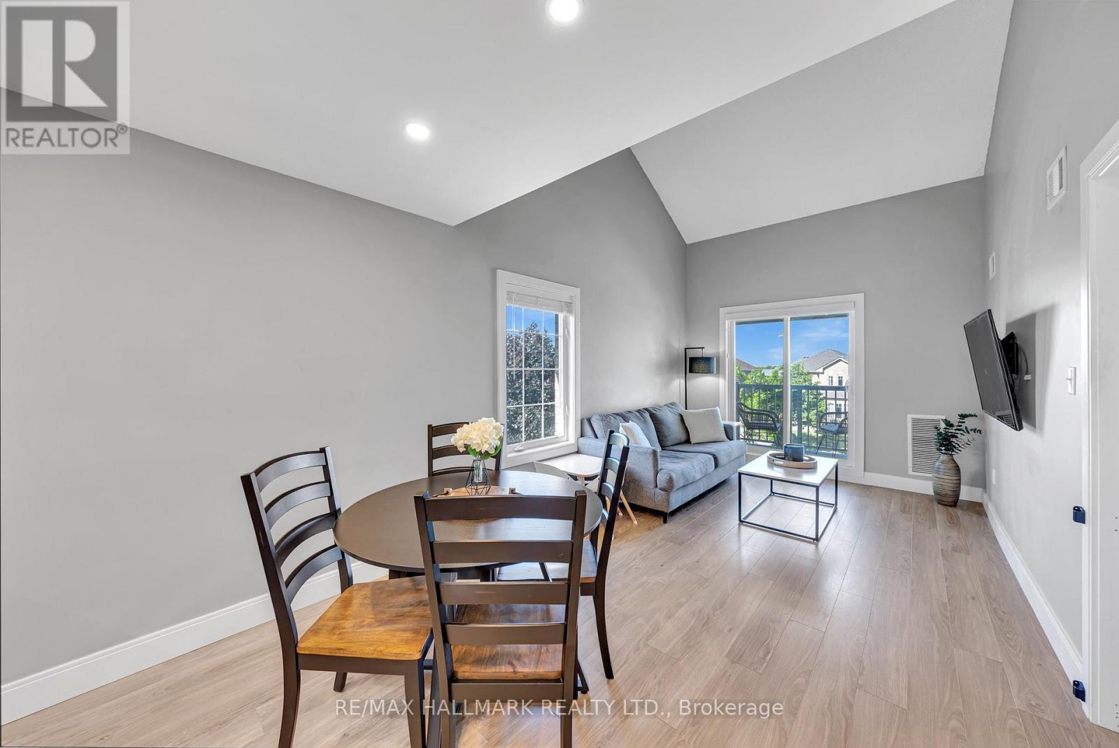 3 - 106 Petra Way, Whitby, Ontario L1R 0A2 - Photo 15 - E13423294