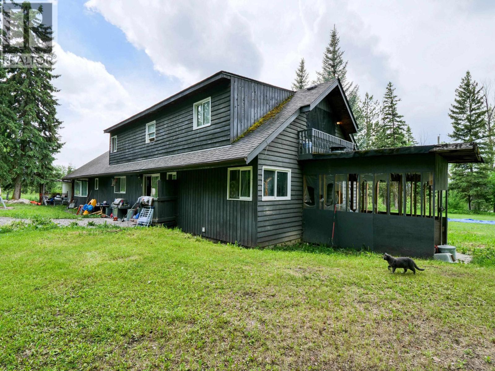 Listing image 28