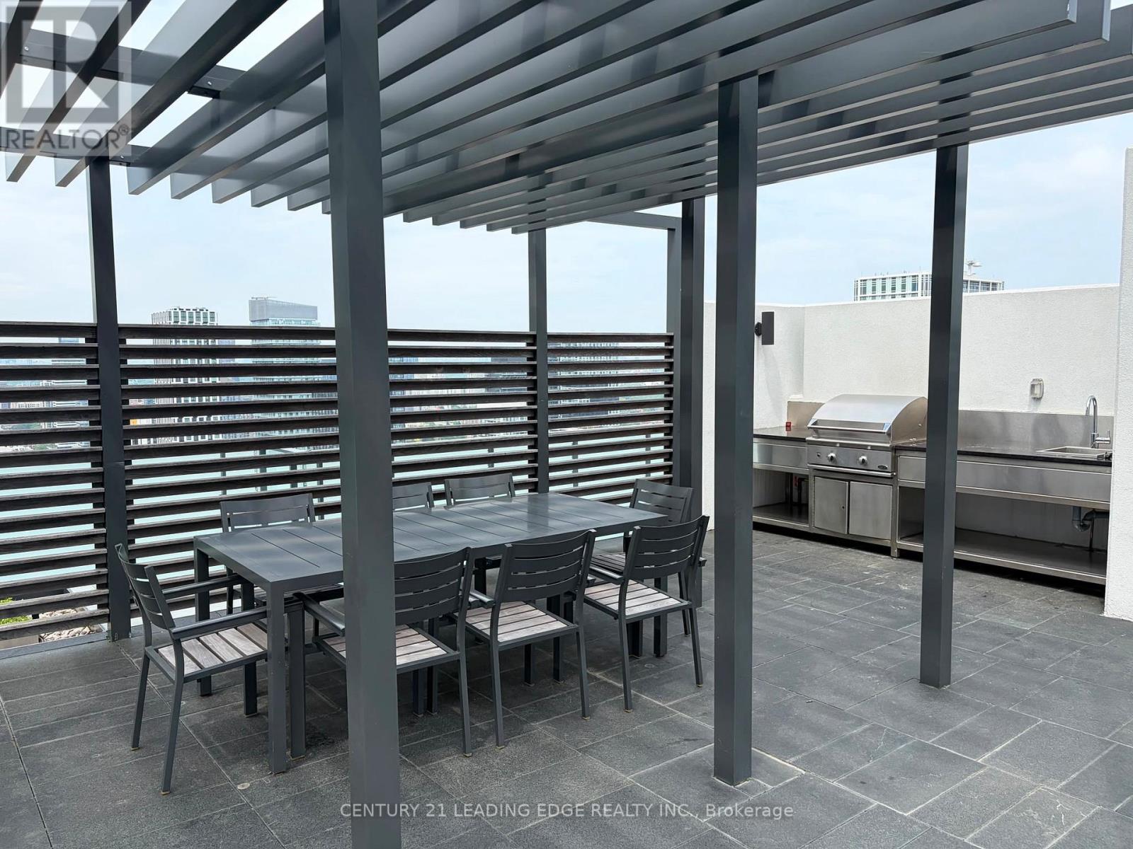 3603 - 20 Lombard Street, Toronto, Ontario  M5C 0A7 - Photo 47 - C13411152