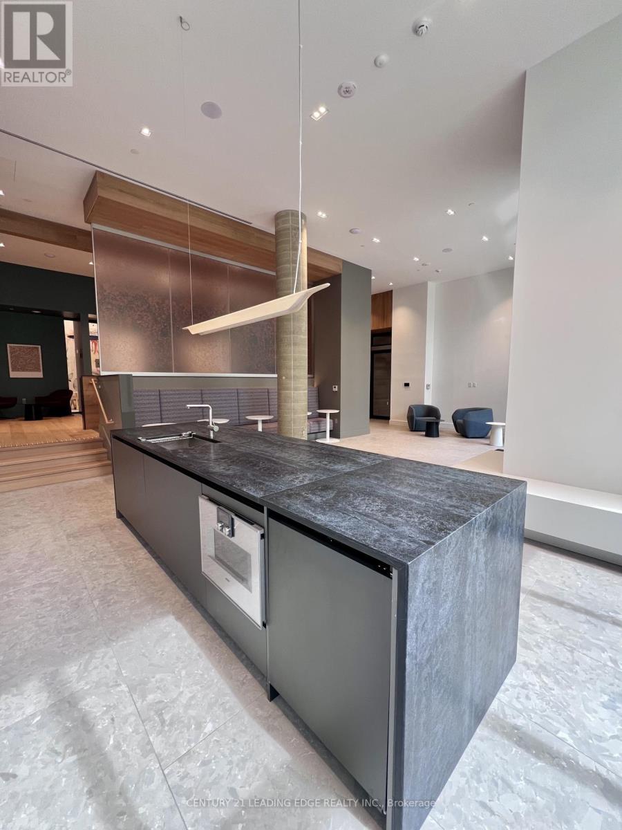 527 - 1720 Bayview Avenue, Toronto, Ontario  M4G 3C4 - Photo 18 - C13421032