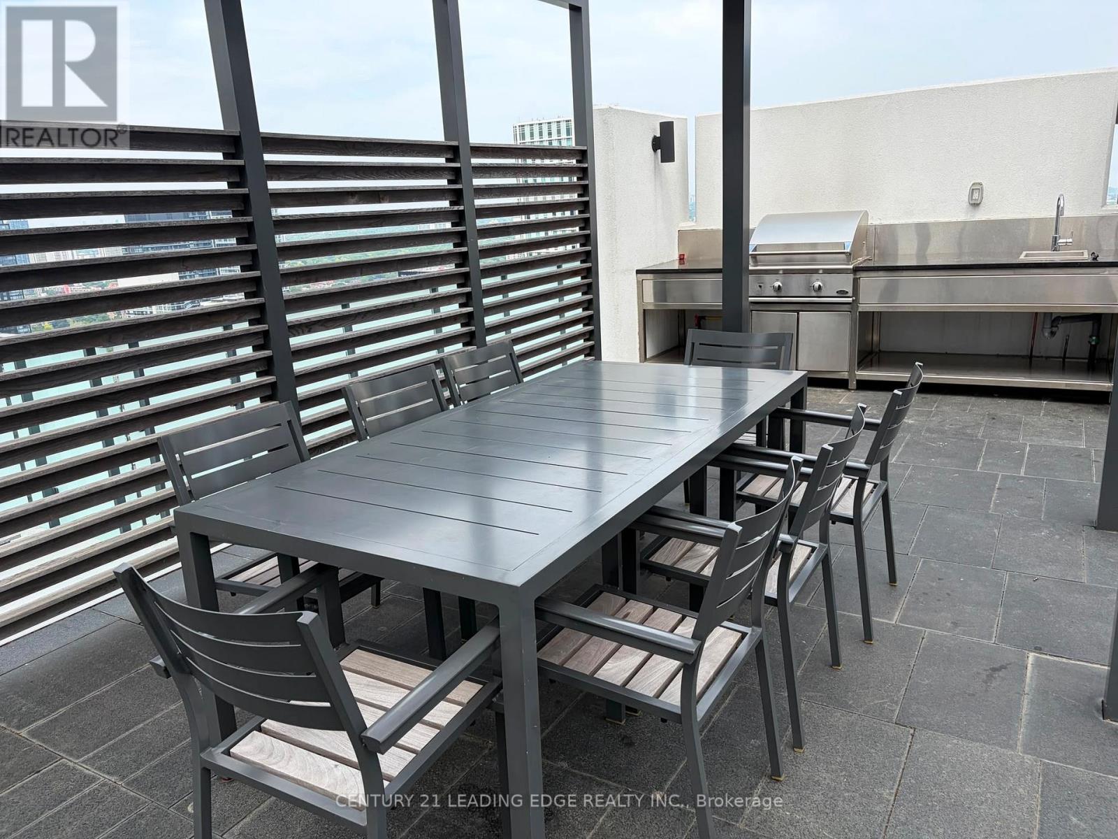 3603 - 20 Lombard Street, Toronto, Ontario  M5C 0A7 - Photo 48 - C13411152