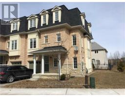 2 - 15 OLD COLONY ROAD, Richmond Hill, Ontario