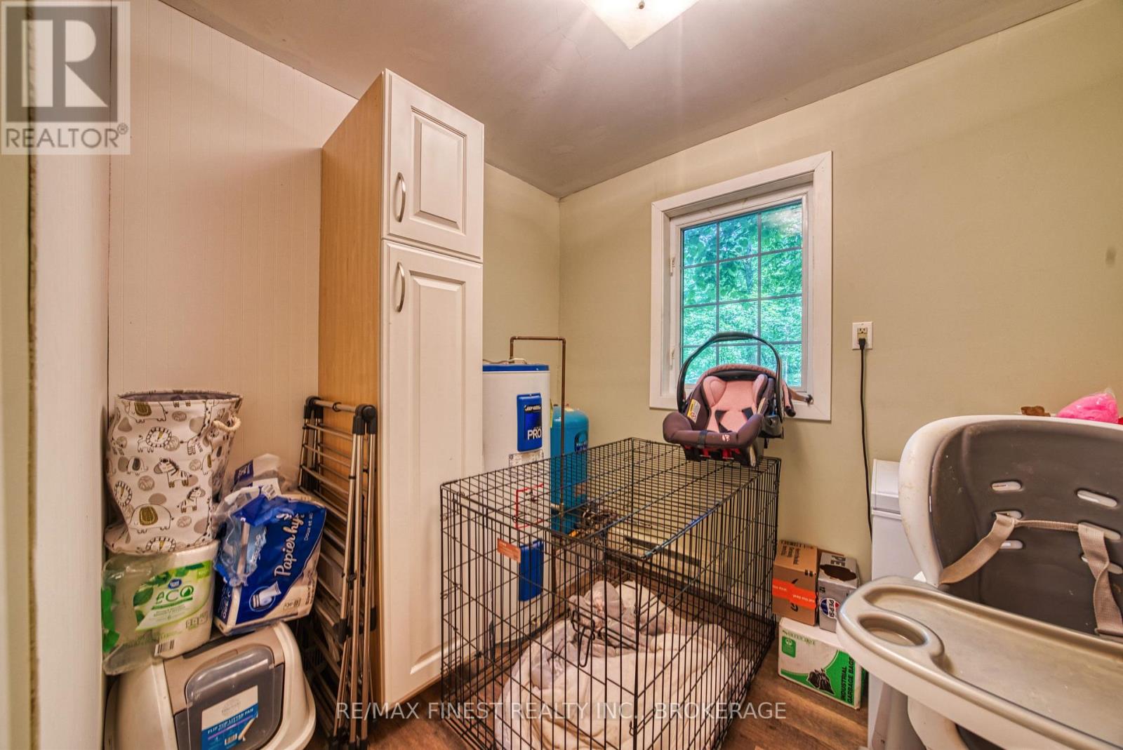 1035 Cozy Ridge Lane, Frontenac, Ontario  K0H 1W0 - Photo 16 - X13422760