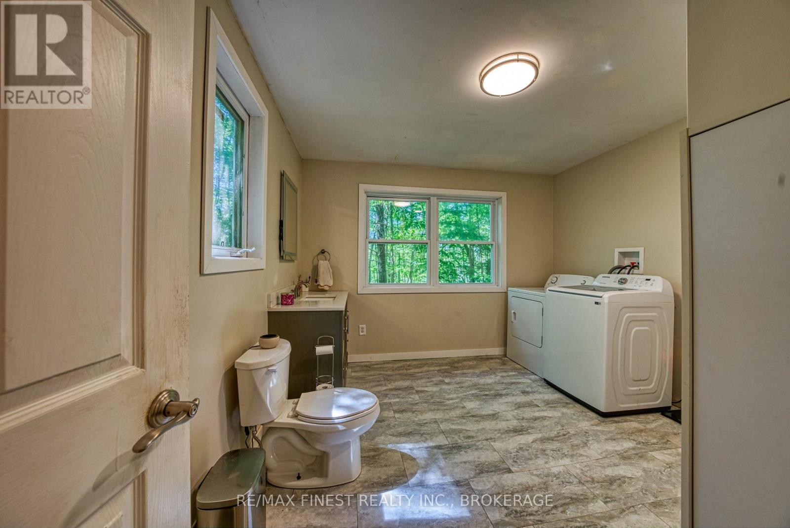 1035 Cozy Ridge Lane, Frontenac, Ontario  K0H 1W0 - Photo 14 - X13422760
