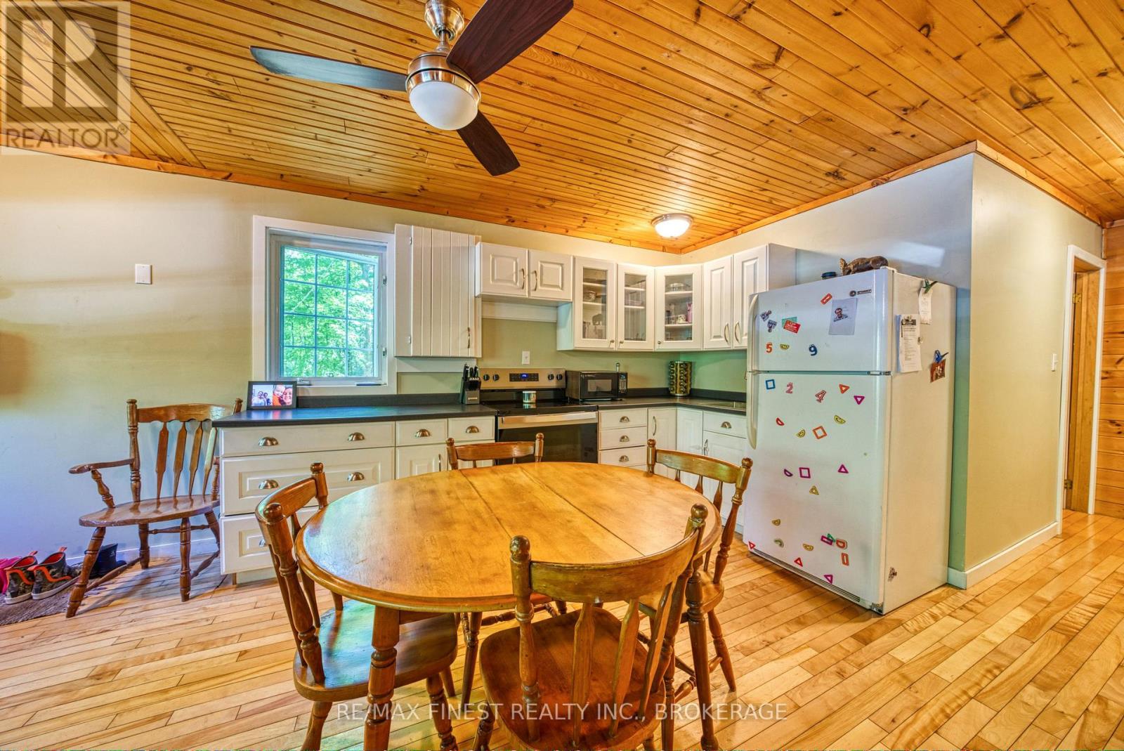 1035 Cozy Ridge Lane, Frontenac, Ontario  K0H 1W0 - Photo 10 - X13422760