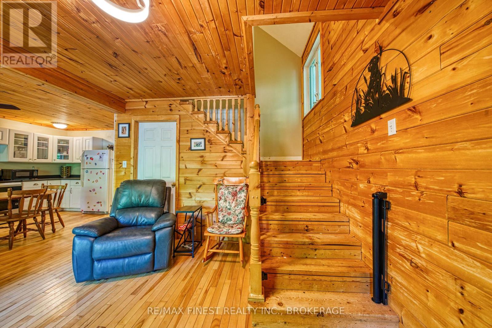 1035 Cozy Ridge Lane, Frontenac, Ontario  K0H 1W0 - Photo 17 - X13422760