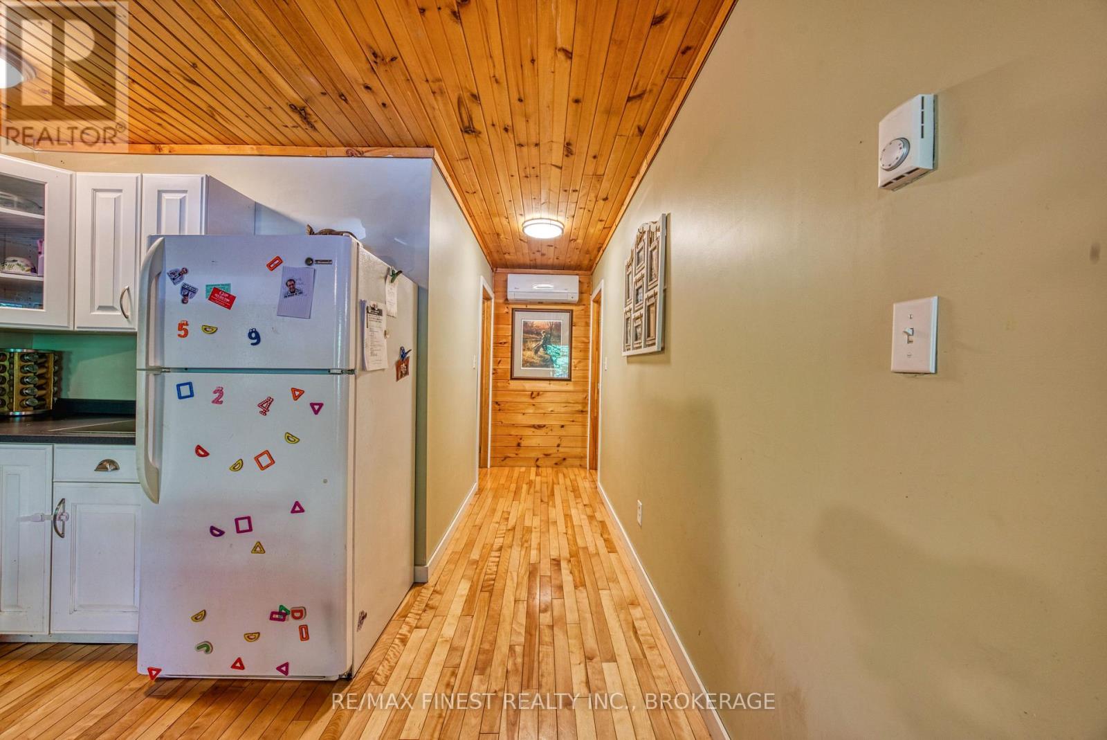 1035 Cozy Ridge Lane, Frontenac, Ontario  K0H 1W0 - Photo 12 - X13422760