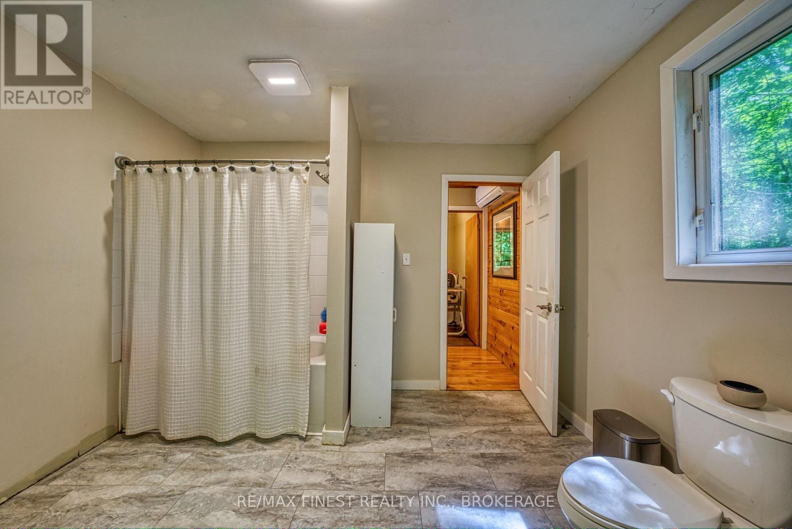 1035 Cozy Ridge Lane, Frontenac, Ontario  K0H 1W0 - Photo 15 - X13422760