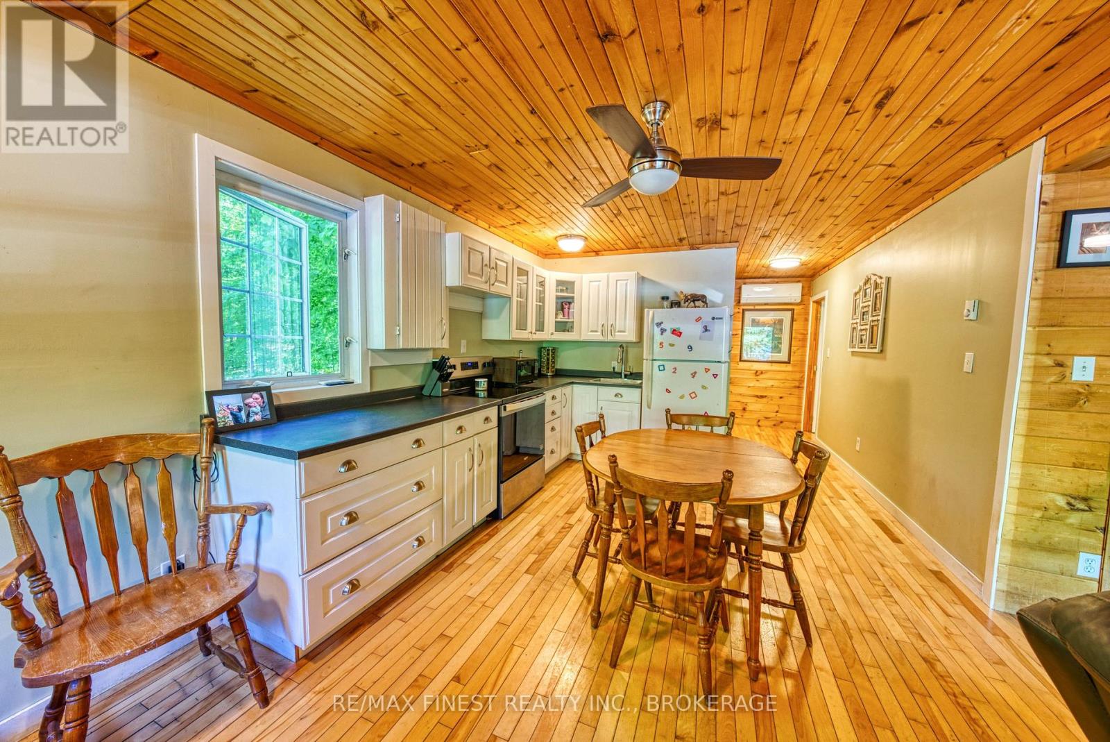 1035 Cozy Ridge Lane, Frontenac, Ontario  K0H 1W0 - Photo 11 - X13422760