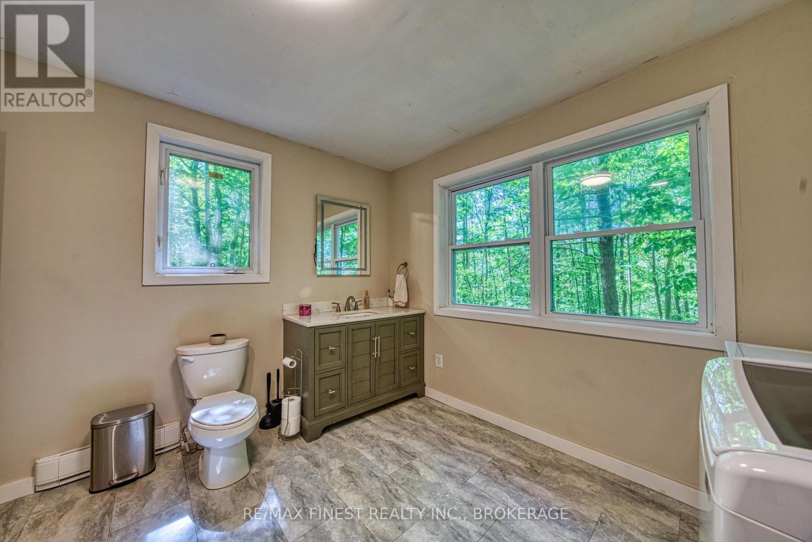 1035 Cozy Ridge Lane, Frontenac, Ontario  K0H 1W0 - Photo 13 - X13422760