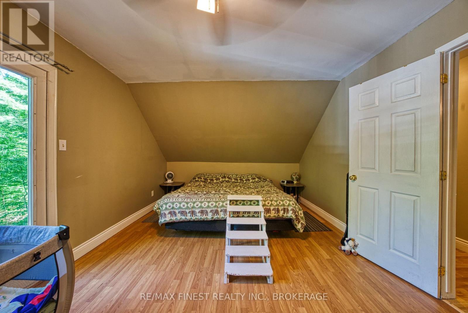 1035 Cozy Ridge Lane, Frontenac, Ontario  K0H 1W0 - Photo 18 - X13422760