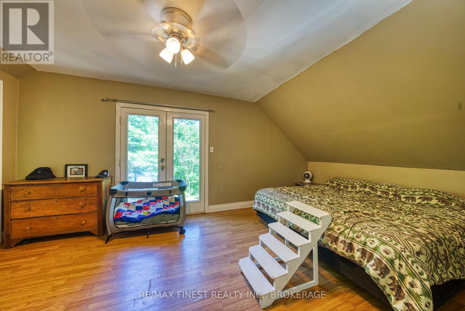 1035 Cozy Ridge Lane, Frontenac, Ontario  K0H 1W0 - Photo 19 - X13422760