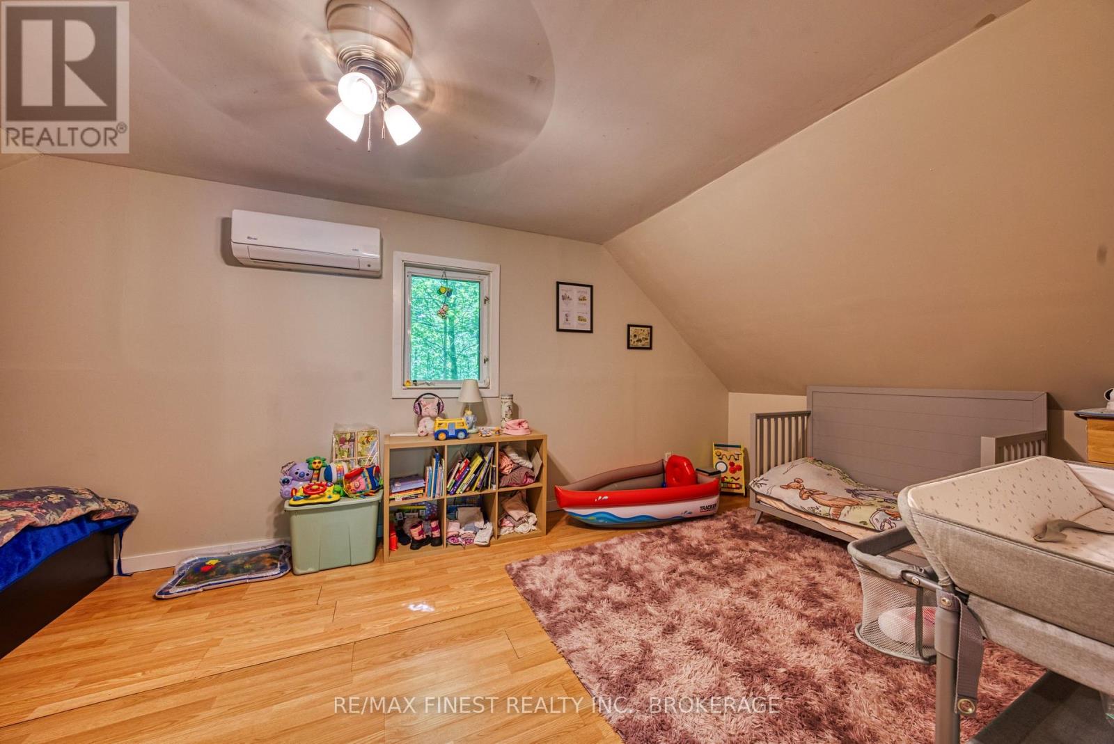 1035 Cozy Ridge Lane, Frontenac, Ontario  K0H 1W0 - Photo 22 - X13422760
