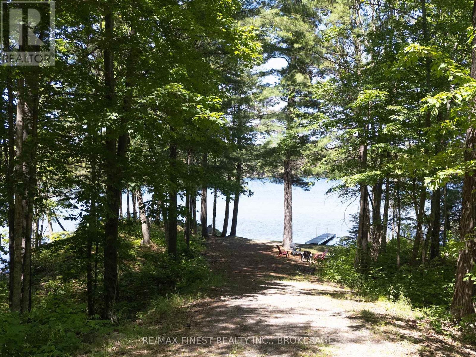 1035 Cozy Ridge Lane, Frontenac, Ontario  K0H 1W0 - Photo 30 - X13422760