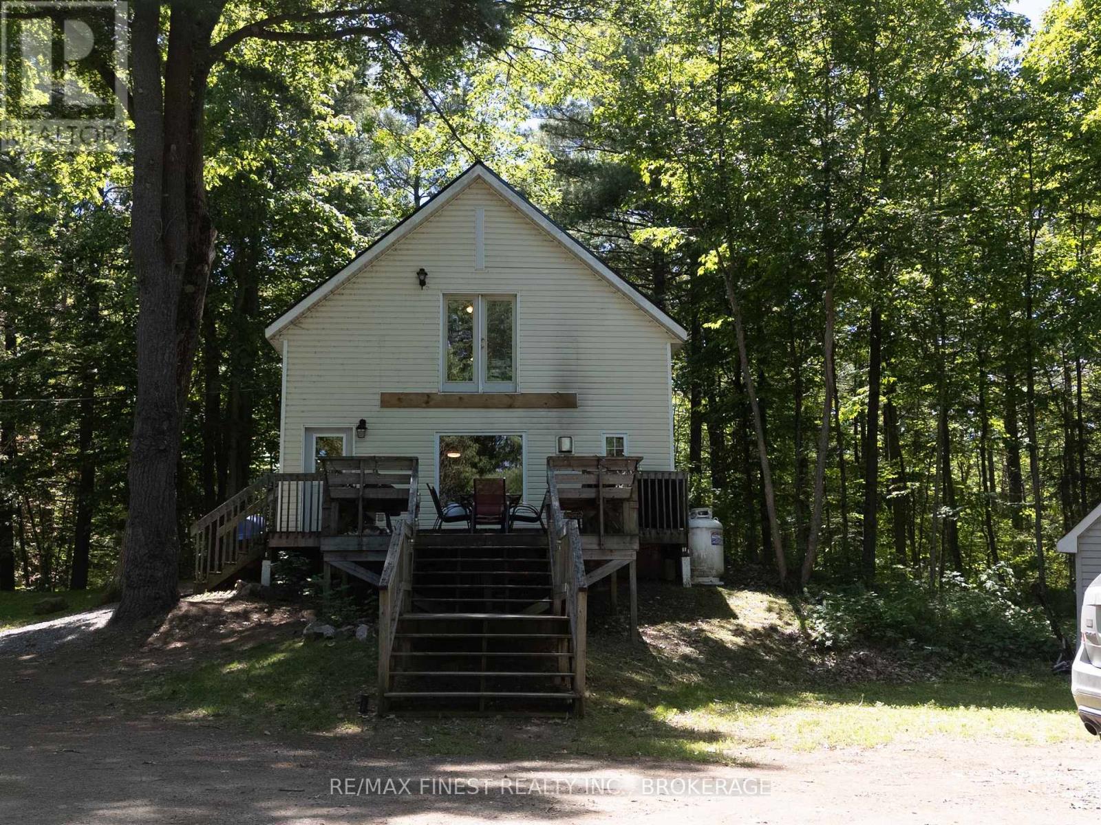 1035 Cozy Ridge Lane, Frontenac, Ontario  K0H 1W0 - Photo 29 - X13422760