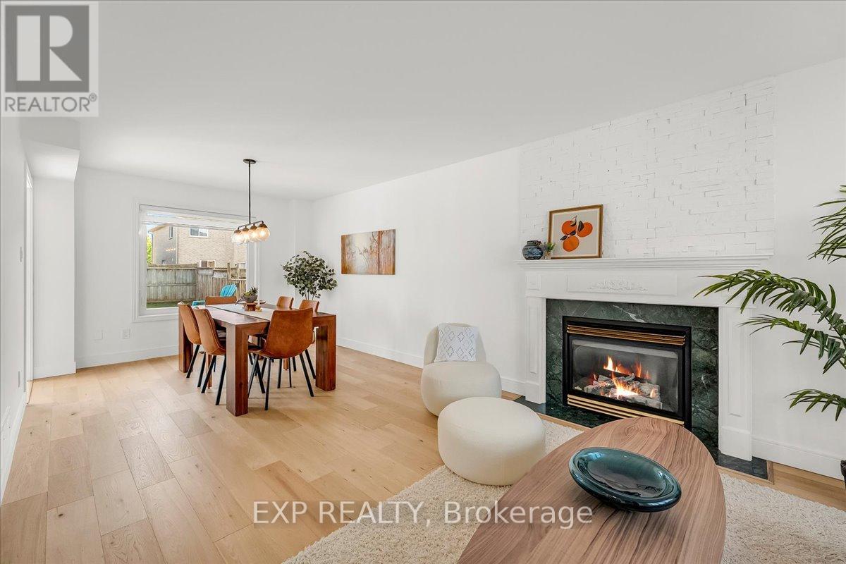 57 Dean Avenue, Barrie (Painswick South), Ontario  L4N 0C2 - Photo 12 - S13423166