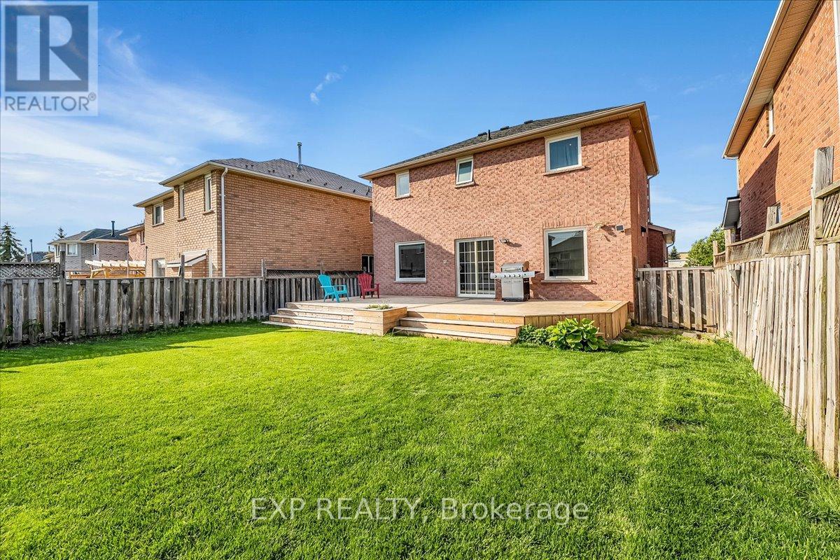 57 Dean Avenue, Barrie (Painswick South), Ontario  L4N 0C2 - Photo 31 - S13423166