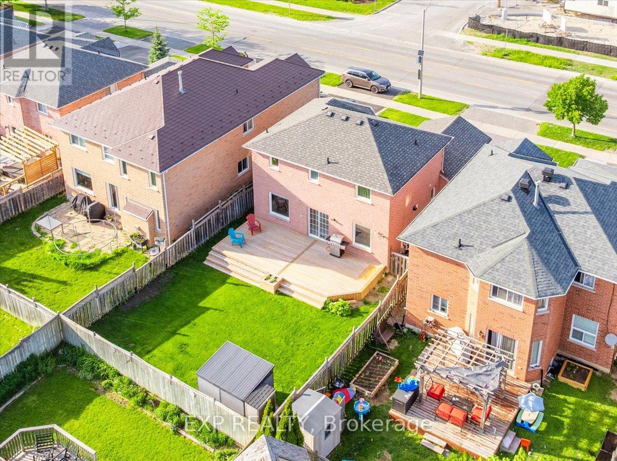 57 Dean Avenue, Barrie (Painswick South), Ontario  L4N 0C2 - Photo 32 - S13423166