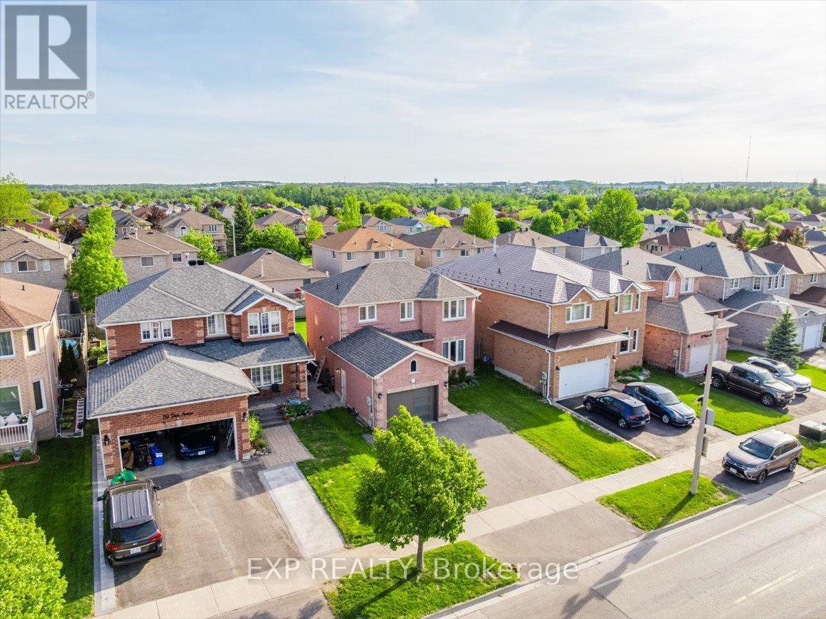 57 Dean Avenue, Barrie (Painswick South), Ontario  L4N 0C2 - Photo 33 - S13423166