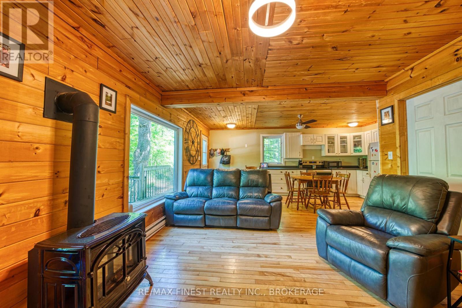 1035 Cozy Ridge Lane, Frontenac, Ontario  K0H 1W0 - Photo 8 - X13422760