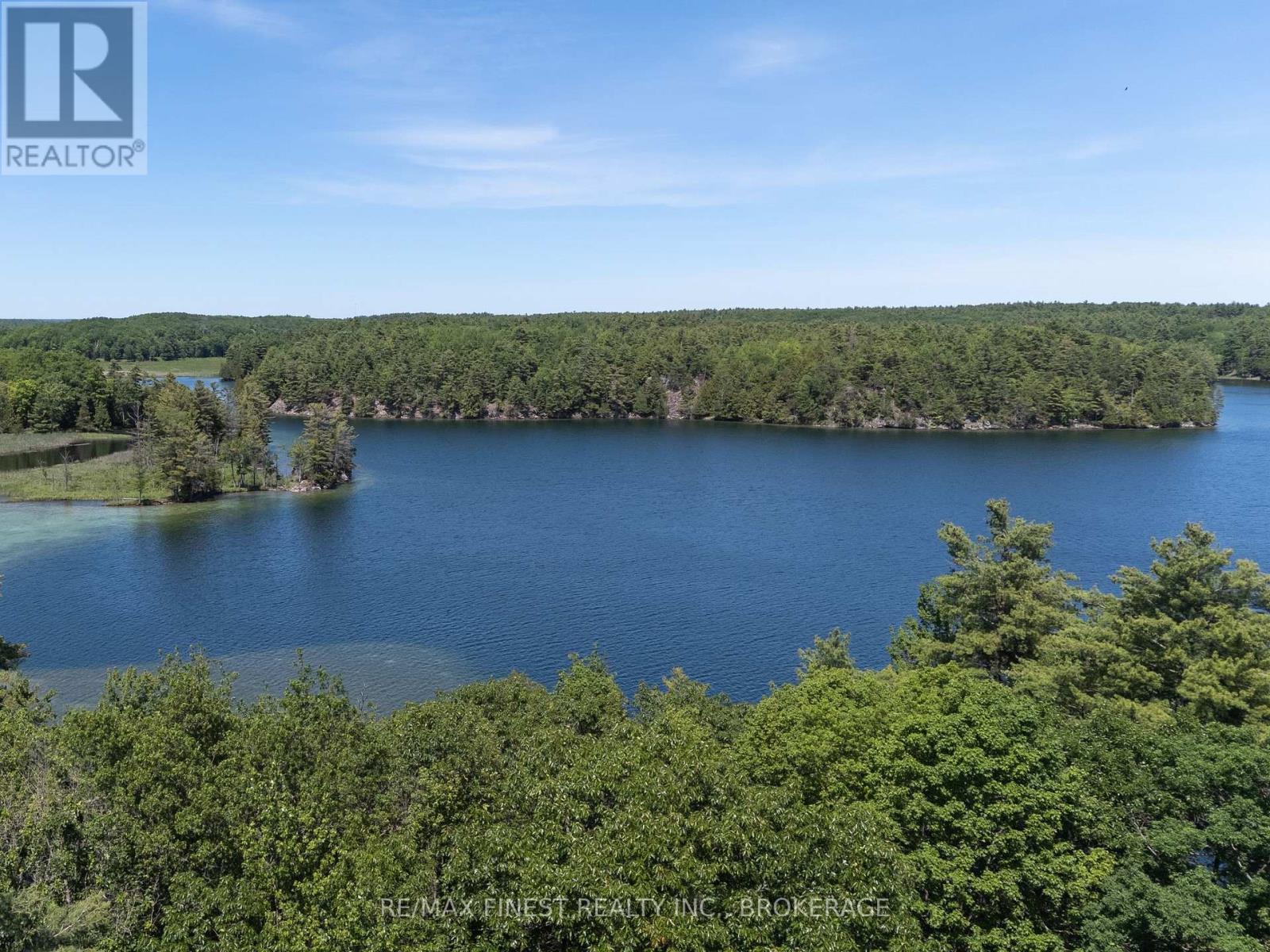 1035 Cozy Ridge Lane, Frontenac, Ontario  K0H 1W0 - Photo 31 - X13422760