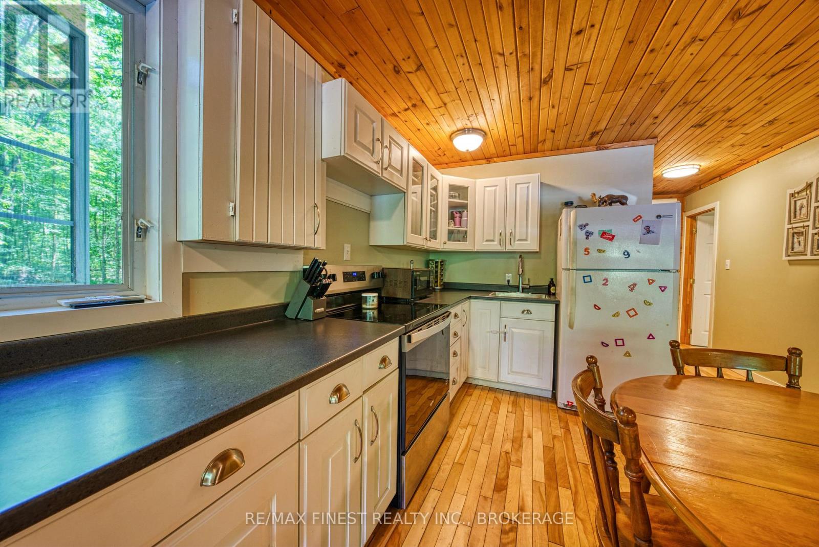 1035 Cozy Ridge Lane, Frontenac, Ontario  K0H 1W0 - Photo 5 - X13422760