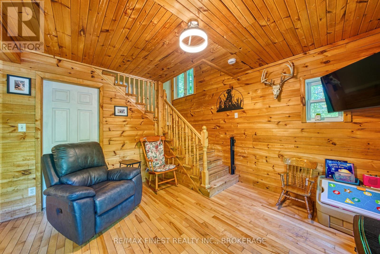1035 Cozy Ridge Lane, Frontenac, Ontario  K0H 1W0 - Photo 6 - X13422760