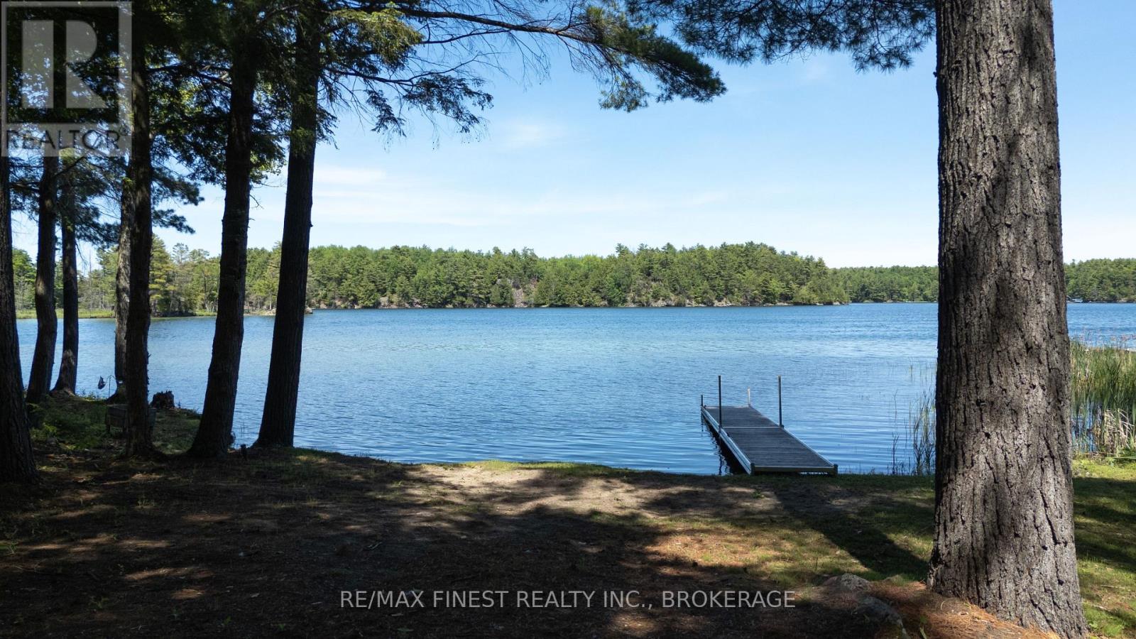 1035 Cozy Ridge Lane, Frontenac, Ontario  K0H 1W0 - Photo 26 - X13422760