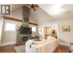 293 CHARETTE Street, Sudbury, Ontario