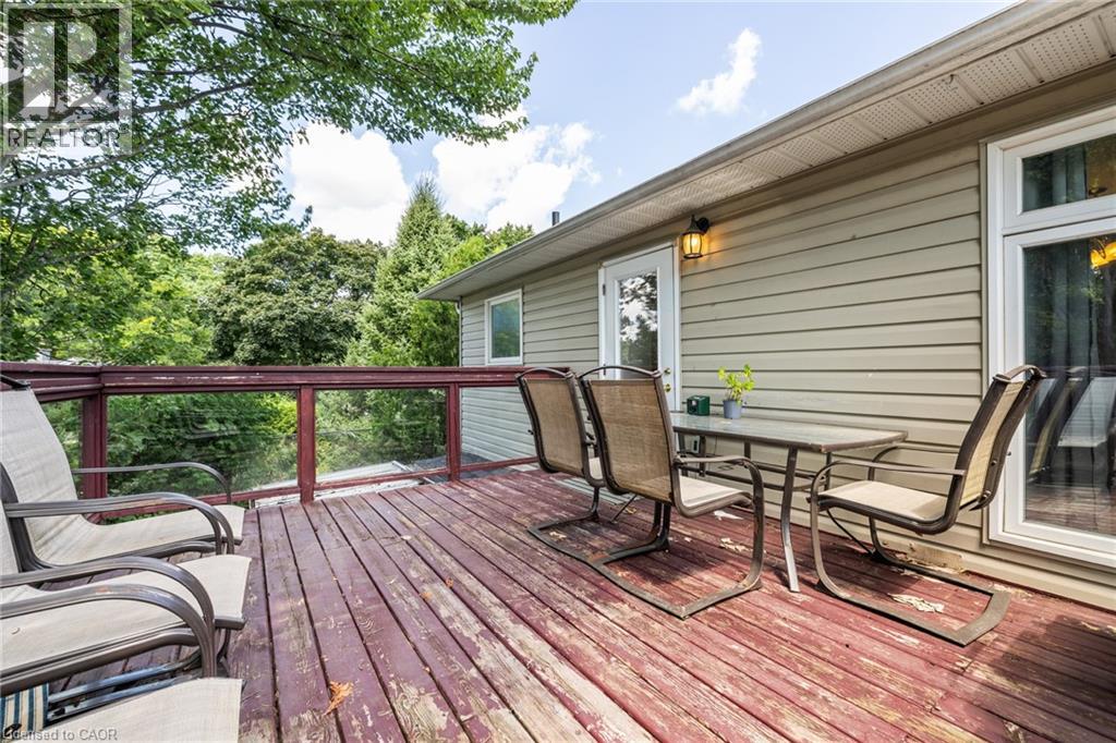 630 Drury Lane Unit# Upper, Burlington, Ontario  L7R 2X6 - Photo 16 - 40838425