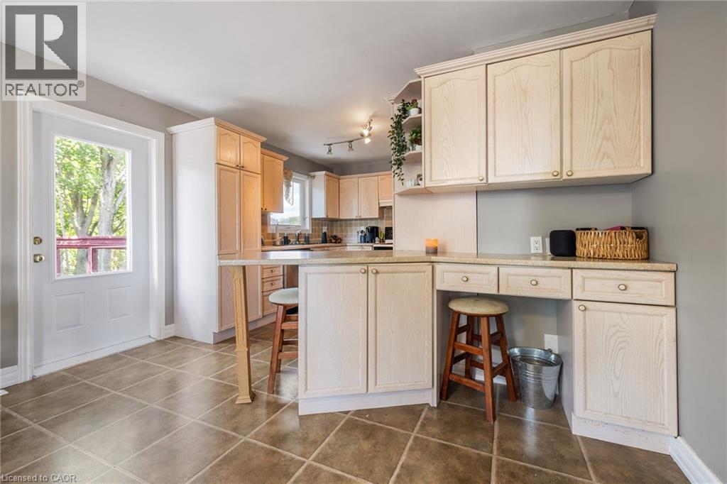630 Drury Lane Unit# Upper, Burlington, Ontario  L7R 2X6 - Photo 20 - 40838425
