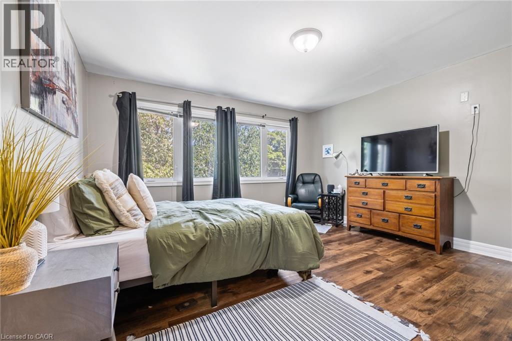 630 Drury Lane Unit# Upper, Burlington, Ontario  L7R 2X6 - Photo 5 - 40838425