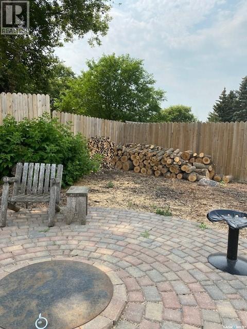 229 Poplar Street, Wolseley, Saskatchewan  S0G 5H0 - Photo 37 - SK029053